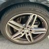 mercedes-benz e-class 2016 CFJ1658609 image 19