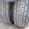 nissan diesel-ud-condor 2008 CFJ0978237 image 22