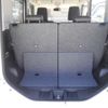 mazda flair-wagon 2019 CFJ1526447 image 20
