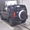 suzuki jimny 2016 -SUZUKI--Jimny JB23W-757383---SUZUKI--Jimny JB23W-757383- image 2