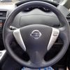 nissan serena 2014 -NISSAN--Serena DBA-NC26--NC26-015515---NISSAN--Serena DBA-NC26--NC26-015515- image 18