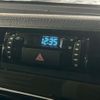 toyota hilux 2019 CFJ1690013 image 73