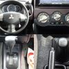 mitsubishi pajero-mini 2012 quick_quick_ABA-H58A_H58Aｰ1013718 image 11