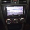 subaru wrx 2016 CFJ1610045 image 7