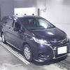 honda odyssey 2018 -HONDA 【札幌 347ﾑ0723】--Odyssey RC2-1200541---HONDA 【札幌 347ﾑ0723】--Odyssey RC2-1200541- image 1