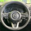 mazda cx-5 2022 quick_quick_KFEP_KFEP-550480 image 12