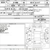 honda n-wgn 2021 -HONDA 【広島 582く5012】--N WGN JH3-1054759---HONDA 【広島 582く5012】--N WGN JH3-1054759- image 3