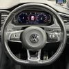 volkswagen t-roc 2020 quick_quick_3DA-A1DFF_WVGZZZA1ZLV166456 image 13