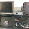 honda stepwagon 1998 CFJ1736582 image 24
