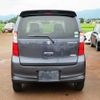 suzuki wagon-r 2013 -SUZUKI--Wagon R DBA-MH34S--MH34S-191180---SUZUKI--Wagon R DBA-MH34S--MH34S-191180- image 4