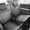 suzuki jimny 2014 CFJ1652081 image 11