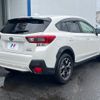 subaru xv 2020 -SUBARU--Subaru XV 5AA-GTE--GTE-027464---SUBARU--Subaru XV 5AA-GTE--GTE-027464- image 17