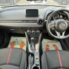 mazda demio 2015 -MAZDA 【名変中 】--Demio DJ5AS--100915---MAZDA 【名変中 】--Demio DJ5AS--100915- image 16