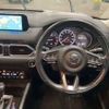 mazda cx-5 2018 CFJ1719142 image 8