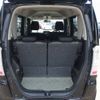 honda n-box 2017 22035 image 11