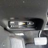 honda fit 2013 -HONDA--Fit DAA-GP5--GP5-1006072---HONDA--Fit DAA-GP5--GP5-1006072- image 36