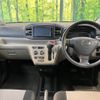 daihatsu mira-e-s 2018 -DAIHATSU--Mira e:s DBA-LA350S--LA350S-0052336---DAIHATSU--Mira e:s DBA-LA350S--LA350S-0052336- image 2