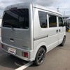 suzuki every 2006 CFJ1673698 image 5