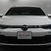 volkswagen golf-variant 2023 quick_quick_CDDFYV_WVWZZZCD3PW509166 image 14