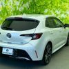 toyota corolla-sport 2023 quick_quick_ZWE219_ZWE219-4004953 image 3