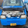 suzuki carry-truck 1999 A614 image 31