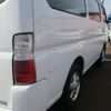 nissan caravan-van 2011 -NISSAN--Caravan Van VWME25--161495---NISSAN--Caravan Van VWME25--161495- image 7