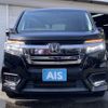 honda stepwagon 2018 -HONDA--Stepwgn 6AA-RP5--RP5-1071345---HONDA--Stepwgn 6AA-RP5--RP5-1071345- image 4