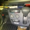 daihatsu mira-e-s 2017 -DAIHATSU--Mira e:s DBA-LA350S--LA350S-0022282---DAIHATSU--Mira e:s DBA-LA350S--LA350S-0022282- image 18
