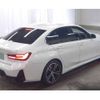 bmw 3-series 2022 -BMW 【名古屋 307ﾏ 605】--BMW 3 Series 3BA-5F20--WBA20FF0508C88117---BMW 【名古屋 307ﾏ 605】--BMW 3 Series 3BA-5F20--WBA20FF0508C88117- image 5