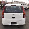 daihatsu mira-van 2013 -DAIHATSU--Mira Van L275V--L275V-1019580---DAIHATSU--Mira Van L275V--L275V-1019580- image 2