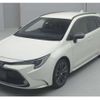 toyota corolla-touring-wagon 2019 -TOYOTA--Corolla Touring 6AA-ZWE211W--ZWE211-6012347---TOYOTA--Corolla Touring 6AA-ZWE211W--ZWE211-6012347- image 1