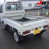 honda acty-truck 1996 -HONDA 【四日市 480ｱ2639】--Acty Truck HA4--2327964---HONDA 【四日市 480ｱ2639】--Acty Truck HA4--2327964- image 2