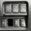 mitsubishi ek-space 2018 -MITSUBISHI--ek Space DBA-B11A--B11A-0306296---MITSUBISHI--ek Space DBA-B11A--B11A-0306296- image 7