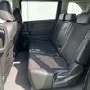 honda freed 2011 -HONDA--Freed DAA-GP3--GP3-1006517---HONDA--Freed DAA-GP3--GP3-1006517- image 19