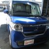 honda n-box 2020 -HONDA--N BOX 6BA-JF3--JF3-1464034---HONDA--N BOX 6BA-JF3--JF3-1464034- image 13