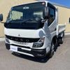 mitsubishi-fuso canter 2024 GOO_NET_EXCHANGE_0700543A30240609W001 image 6