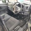 suzuki wagon-r 2012 -SUZUKI--Wagon R MH23S-689774---SUZUKI--Wagon R MH23S-689774- image 4