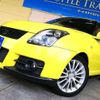 suzuki swift 2007 quick_quick_CBA-ZC31S_ZC31S-112682 image 14