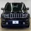 jeep renegade 2020 CFJ1821291 image 3
