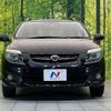 toyota corolla-fielder 2008 -TOYOTA--Corolla Fielder DBA-NZE141G--NZE141-9102350---TOYOTA--Corolla Fielder DBA-NZE141G--NZE141-9102350- image 14