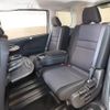 nissan serena 2020 -NISSAN--Serena DBA-C27--C27-016726---NISSAN--Serena DBA-C27--C27-016726- image 9