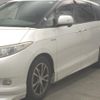toyota estima-hybrid 2007 -TOYOTA 【春日部 302ｿ616】--Estima Hybrid AHR20W--7012610---TOYOTA 【春日部 302ｿ616】--Estima Hybrid AHR20W--7012610- image 5