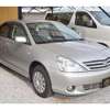 toyota allion 2004 -トヨタ--ｱﾘｵﾝ CBA-NZT240--NZT240-0066027---トヨタ--ｱﾘｵﾝ CBA-NZT240--NZT240-0066027- image 13