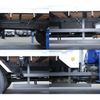 hino ranger 2013 CFJ1740461 image 20