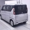 mitsubishi ek-space 2020 -MITSUBISHI--ek Space B34A--0005188---MITSUBISHI--ek Space B34A--0005188- image 2