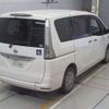 nissan serena 2016 -NISSAN 【豊橋 501ﾎ6344】--Serena DBA-C26--C26-087163---NISSAN 【豊橋 501ﾎ6344】--Serena DBA-C26--C26-087163- image 2