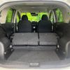 nissan note 2019 -NISSAN--Note DAA-HE12--HE12-289911---NISSAN--Note DAA-HE12--HE12-289911- image 11