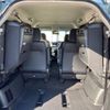 honda freed 2020 -HONDA--Freed 6AA-GB7--GB7-3105186---HONDA--Freed 6AA-GB7--GB7-3105186- image 12