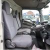 isuzu elf-truck 2009 CFJ1544794 image 16