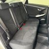 toyota prius 2014 quick_quick_ZVW30_ZVW30-1870639 image 17